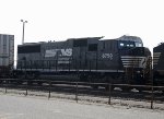 NS 6750